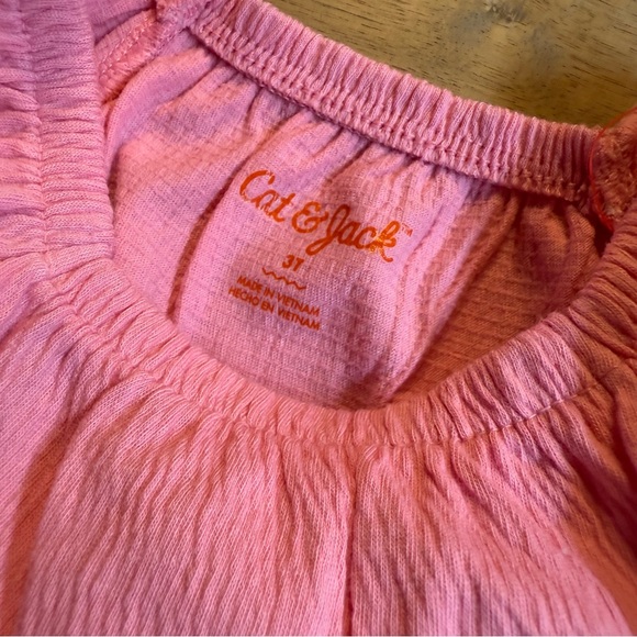 SOLD - Picture 5 of 6